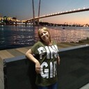  ,   , 67 ,   ,   , c 