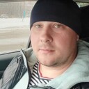  ,   , 39 ,   ,   , 