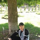 ���������� ���������, ���� ������� ��� �����, 50 ���, ������������ 