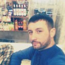 ���������� ������, ���� ������� ����, 36 ���, ������������ ��� ������, ����� � ���������, c�������� ���������