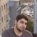 ���������� �������, ���� ������� �������, 36 ���, ������������ ��� ������, ����� � ���������, c�������� ���������, ���������