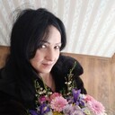 ���������� �����������, ���� ������� �������, 50 ���, ������������ ��� ������, ����� � ���������