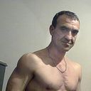 ���������� ����, ���� ������� ������, 56 ���, ������������ ��� ������, ����� � ���������, c�������� ���������