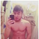 ���������� �����, ���� ������� David, 30 ���, ������������ ��� ������