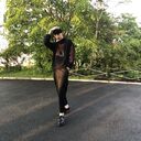  ,   , 23 ,   ,   