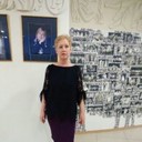 ���������� �����-���������, ���� ������� ������, 54 ����, ������������ ��� ������, ����� � ���������, c�������� ���������