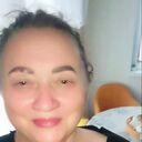  -,   , 63 ,   c 