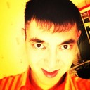  ,   , 37 ,   ,   , c , 