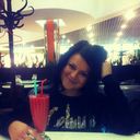 ���������� ������, ���� ������� �� S�M��, 42 ����, ������������ ��� ������