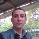 ,   Abrammo, 46 ,   ,   , c , 