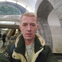  ,   , 50 ,   ,   , c 