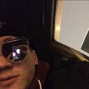 ���������� �����������, ���� ������� �����, 28 ���, ������������ ��� ������, ����� � ���������