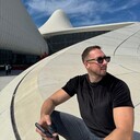  Athienou,   , 38 ,   ,   