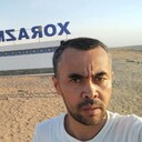  ,   , 42 ,     , 
