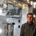 ���������� �����-���������, ���� ������� ���������, 28 ���, ������������ ��� ������, ����� � ���������