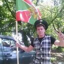 ���������� �������, ���� ������� �����, 35 ���, ������������ ��� ������, ����� � ���������, c�������� ���������, ���������