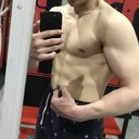 ���������� ������, ���� ������� ����, 27 ���, ������������ ��� ������, ����� � ���������, c�������� ���������