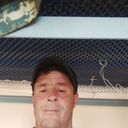   ,   , 51 ,   ,   