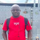 ���������� ���������������, ���� ������� ������, 39 ���, ������������ ��� ������, ����� � ���������, c�������� ���������