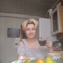 ���������� ������, ���� ������� Karina, 44 ����, ������������ ��� c�������� ���������