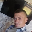 ���������� �����-���������, ���� ������� ������, 39 ���, ������������ ��� ������, ����� � ���������, c�������� ���������, ���������