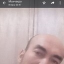  ,   , 44 ,   ,   