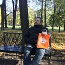 ���������� �����-���������, ���� ������� �����, 41 ���, ������������ ��� ����� � ���������, c�������� ���������, ���������