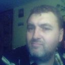  ,   Vavan, 55 ,   