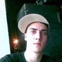 ���������� �������, ���� ������� ����, 35 ���, ������������ ��� ������, ����� � ���������, c�������� ���������, ���������