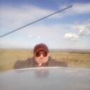 ���������� �������, ���� ������� ���������, 53 ����, ������������ 