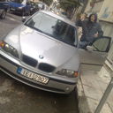  ,   JoRyK, 36 ,   ,   , c 