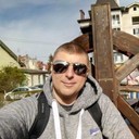 ���������� �����������, ���� ������� �������, 35 ���, ������������ ��� ������, ����� � ���������, c�������� ���������