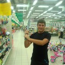 ���������� ���������, ���� ������� ����, 40 ���, ������������ ��� ������