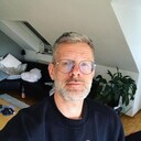  -,   Frich, 52 ,     , c 