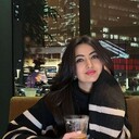  ,   Elena, 37 ,   ,   