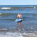 ���������� ������, ���� ������� ������, 37 ���, ������������ ��� ������, ����� � ���������