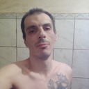  ,    , 39 ,   ,   , c , 