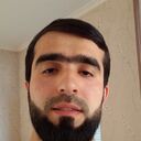 ���������� ������, ���� ������� ������, 29 ���, ������������ ��� ������, ����� � ���������, c�������� ���������