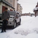 ���������� �����, ���� ������� ������, 32 ����, ������������ ��� ������, ����� � ���������, c�������� ���������