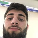 ���������� ������, ���� ����� ������, 25 ���, ������������ ��� ������, ����� � ���������, c�������� ���������, ���������