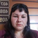  ,   Nvanova , 32 ,     , c , 