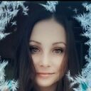 ���������� �����������, ���� ������� ����, 32 ����, ������������ ��� ������, ����� � ���������, ���������