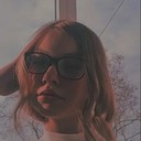 ���������� �������, ���� ������� �����, 25 ���, ������������ ��� ������