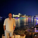  Alanya,   Emre, 33 ,   ,   