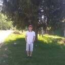 ���������� ���������, ���� ������� ������, 41 ���, ������������ ��� ����� � ���������, c�������� ���������, ���������