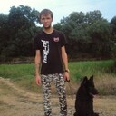 ���������� ������, ���� ������� ���������, 28 ���, ������������ ��� ������