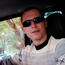 ���������� �����, ���� ������� ������, 43 ����, ������������ ��� ������, ����� � ���������, c�������� ���������