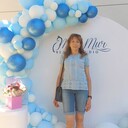  ,   , 42 ,     , c 