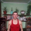 ���������� ����������, ���� ������� ������, 32 ����, ������������ ��� c�������� ���������