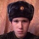  ,   Ivan, 27 ,   , 